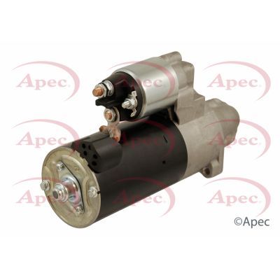 Starter APEC ASM1780