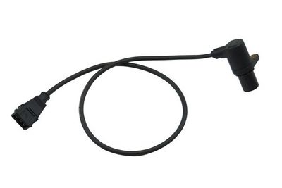 SENZOR IMPULSURI ARBORE COTIT