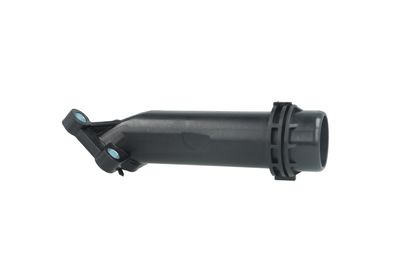 KüHLMITTELFLANSCH NRF 775121 36