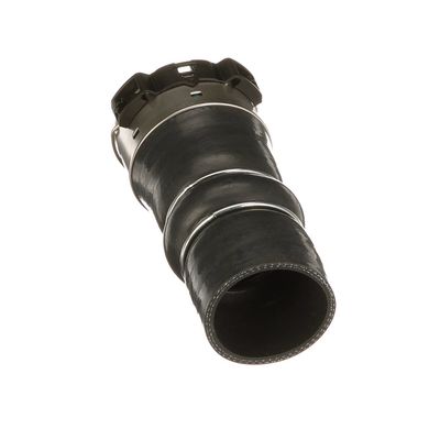 LADELUFTSCHLAUCH GATES 090529 30