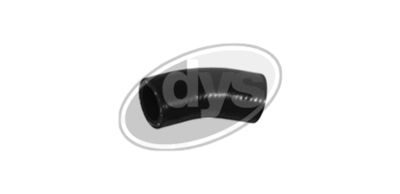 FURTUN EAR SUPRAALIMENTARE