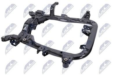 RAMA SUSTINERE/SUPORT AGREGATE NTY ZRZPL002 13