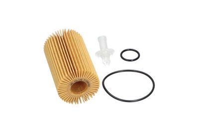 FILTRU ULEI AMC Filter TO145 21