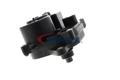 ELEMENT DE AJUSTARE CUTIE DE DISTRIBUțIE ACKOJA A38860001 27