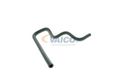 FURTUN RADIATOR VAICO V201610 42