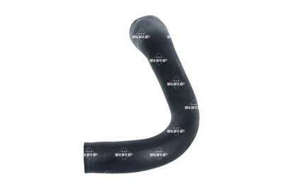 LADELUFTSCHLAUCH NRF 166314 1