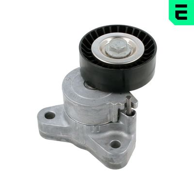 SPANNARM KEILRIPPENRIEMEN