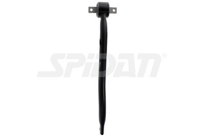 STANGE/STREBE RADAUFHäNGUNG