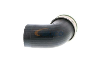 LADELUFTSCHLAUCH VAICO V102908 32