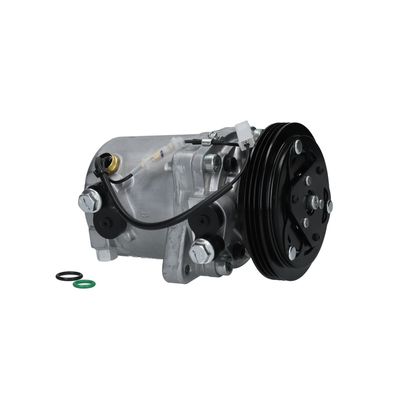 COMPRESOR CLIMATIZARE BOSCH 1986AD1420 6