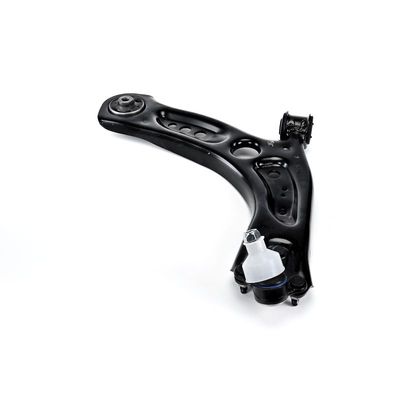 BRAT SUSPENSIE ROATA DELPHI TC4379 7