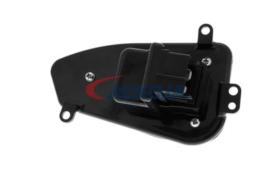 REGLAJ SUFLANTA DE INTERIOR ACKOJA A26790011 50