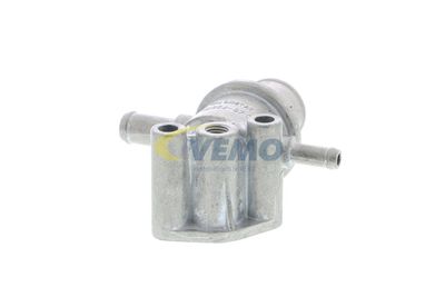 THERMOSTATGEHäUSE VEMO V24990011 27