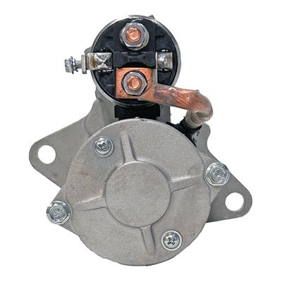 Startér BOM-Prestolite S5034M
