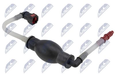 POMPA COMBUSTIBIL NTY BPPRE040 1