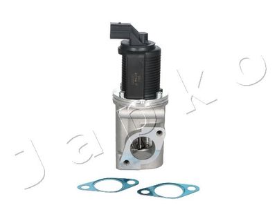 EGR Valve 1500203