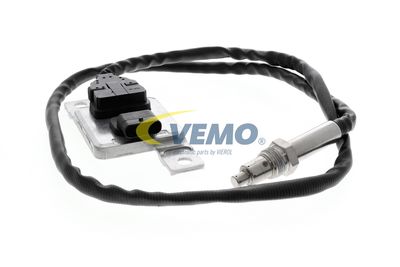 NOX-SENSOR NOX-KATALYSATOR VEMO V10720092 19