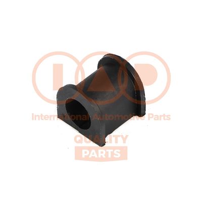 Опора, стабилизатор IAP QUALITY PARTS 507-16035 для SUZUKI JIMNY