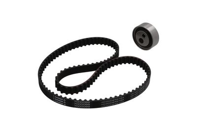 SET CUREA DE DISTRIBUTIE KAMOKA 7001106 2