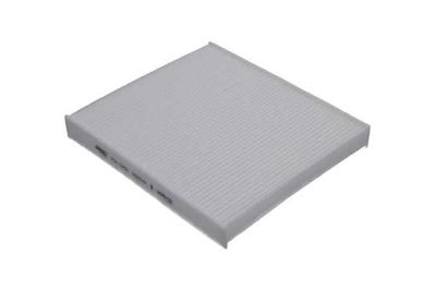 FILTRU AER HABITACLU AMC Filter FCA10496 7