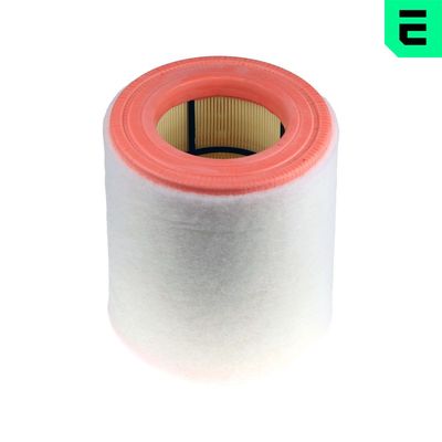 LUFTFILTER OPTIMAL OPFAF10270 1