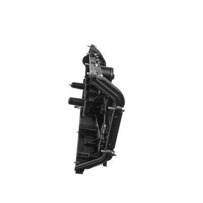CAPAC CULBUTOR ET ENGINETEAM RV0019 23