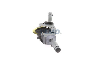 BLOC LUMINI DE CONTROL VEMO V25804013 23