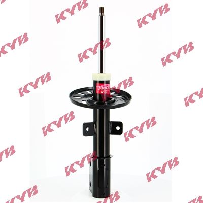 STOßDäMPFER KYB 3348091 2