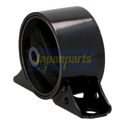 LAGERUNG MOTOR JAPANPARTS RU5033L 1
