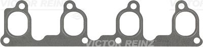 VICTOR-REINZ 71-26279-20 Прокладка впускного колектора для AUDI (Ауди)
