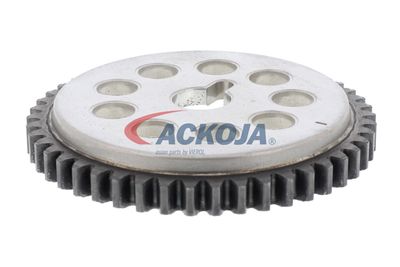 ROATA DINTATA AX CU CAME ACKOJA A529088 15