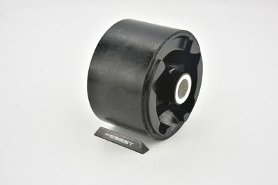 SUPORT MOTOR FEBEST OPMBANTF 7