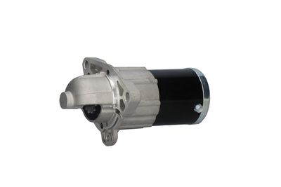 STARTER VALEO 460226 6