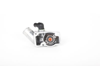 360 Grad Ansicht 1