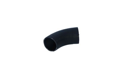 FURTUN EAR SUPRAALIMENTARE NRF 166053 39