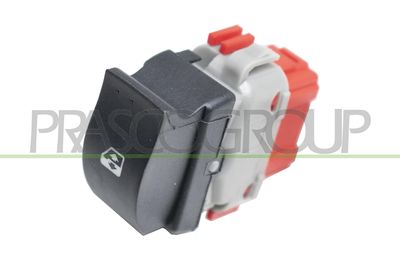 SCHALTER FENSTERHEBER