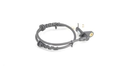 SENSOR RADDREHZAHL BOSCH 0265007527 26