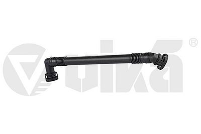 FURTUN AERISIRE BLOC MOTOR