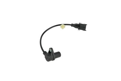 SENZOR IMPULSURI ARBORE COTIT NRF 755232 38