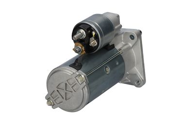 STARTER VALEO 458767 14