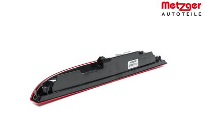 STOP SUPLIMENTAR METZGER AUTOTEILE 2080074 36