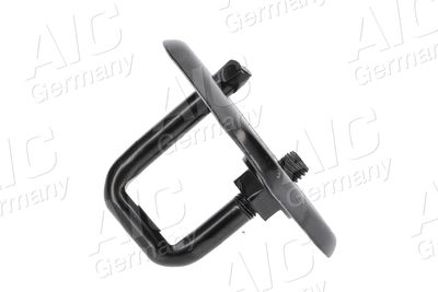 INCHIZATOR CAPOTA MOTOR AIC 75536 1