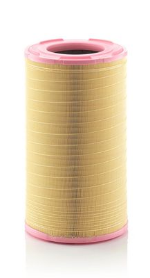 Luftfilter