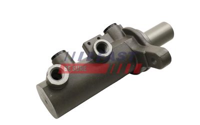 POMPA CENTRALA FRANA FAST FT33121 2