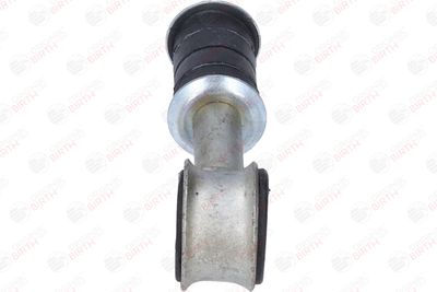 BRAT/BIELETA SUSPENSIE STABILIZATOR BIRTH 4212 4