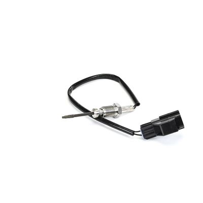 SENZOR TEMPERATURA GAZE EVACUARE DELPHI TS3039212B1 22