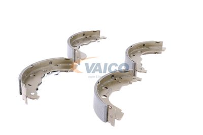 SET SABOTI FRANA VAICO V424131 41