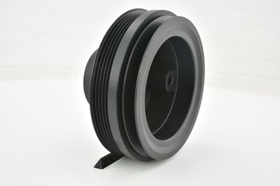 FULIE CUREA ARBORE COTIT FEBEST MDS6G74 19