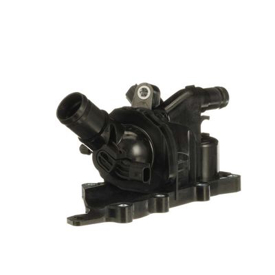 TERMOSTAT LICHID RACIRE GATES TH74598G1 14