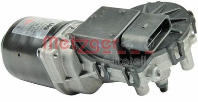 MOTOR STERGATOR METZGER AUTOTEILE 2190626 1
